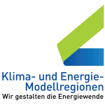 Energiesprechtage KEM - Paternion und Weißenstein